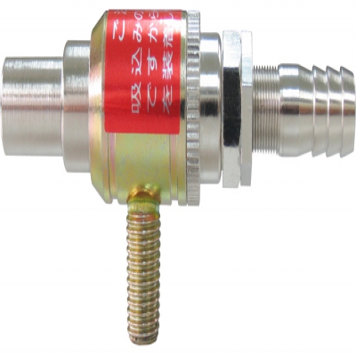 日本OSAWA  大泽  工业吸尘枪   W501-HSG （高真空型）