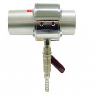 日本OSAWA  大泽  工业吸尘枪  J-38