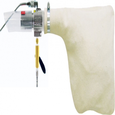 日本OSAWA  大泽  工业吸尘枪  W101-II-TC-A