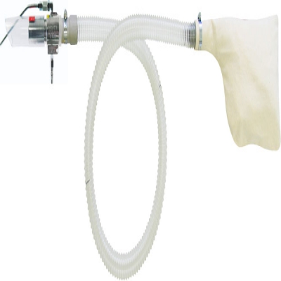 日本OSAWA  大泽  工业吸尘枪  W101-II-TH-B