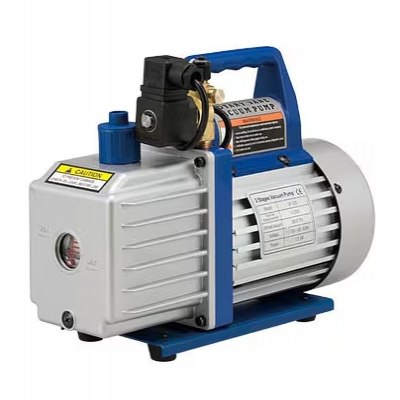 大型真空泵 日本FUSO  VP-245