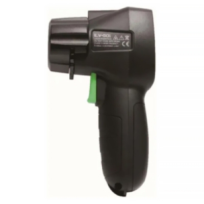 热像仪 日本FUSO TG-301