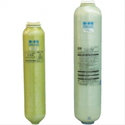 日本Organo  G-5DB 型备用气缸 G-5D