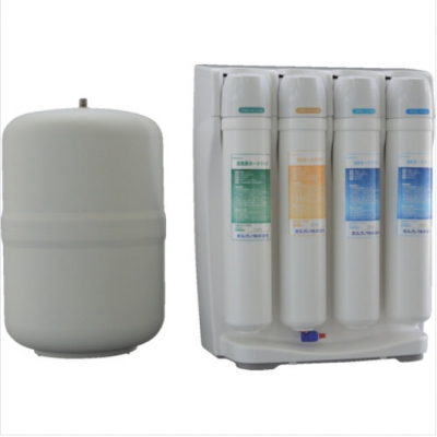 日本Organo 115957  Mega Unity 套装