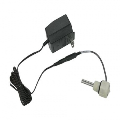 日本Organo  RG-8A  水质检测仪