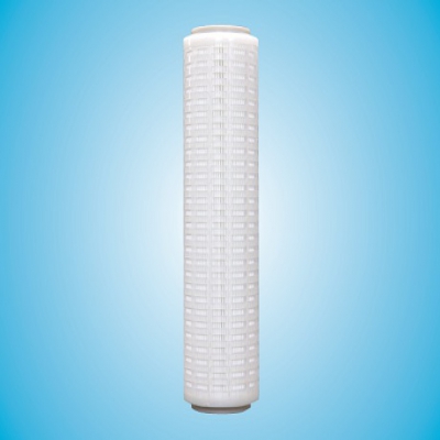 日本Organo  A  泛用聚砜膜过滤器