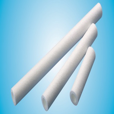 日本Organo  PFR-SN  工业过滤器