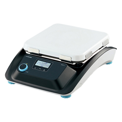 日本AS ONE  亚速旺 DSHP-1L  加热板