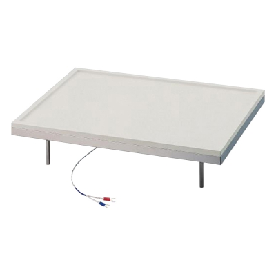 日本AS ONE  亚速旺  TA-4030N  加热板