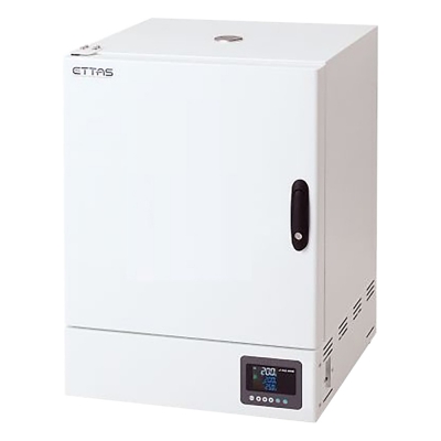 日本AS ONE  亚速旺  OF-450SB  恒温干燥箱