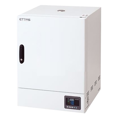 日本AS ONE  亚速旺  OF-450SB-R  恒温干燥箱