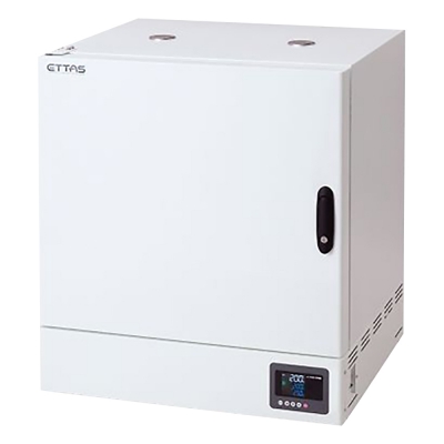 日本AS ONE  亚速旺  OFP-600V  定温干燥器