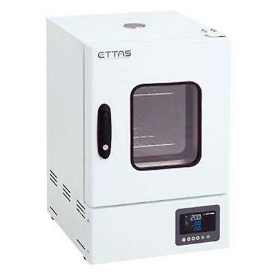 日本AS ONE  亚速旺  ONW-300SB-R  恒温干燥器