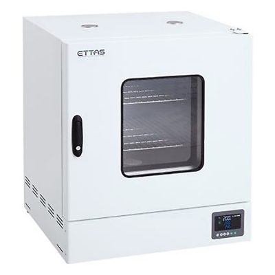 日本AS ONE  亚速旺  ONW-600SB-R  恒温干燥器