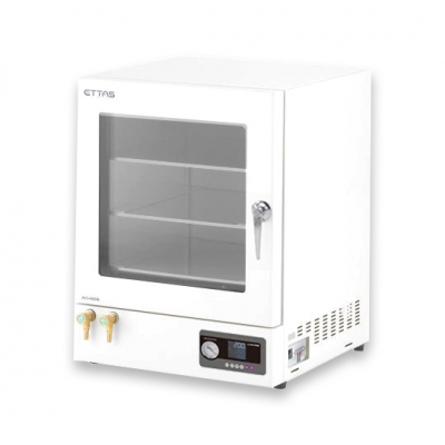 日本AS ONE  亚速旺  AVO-450SB  真空干燥箱