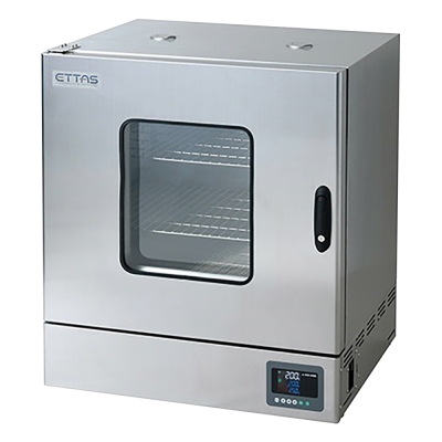 日本AS ONE  亚速旺  SOFW-600SB  恒温干燥器