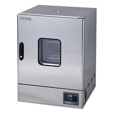 日本AS ONE  亚速旺  SOFW-450SB-R  恒温干燥器