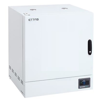 日本AS ONE  亚速旺  ON-600SB  恒温干燥器