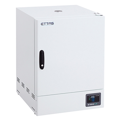 日本AS ONE  亚速旺  ON-450SB-R  恒温干燥器