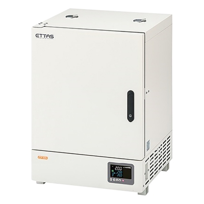 日本AS ONE  亚速旺  EOP-450V  恒温干燥器