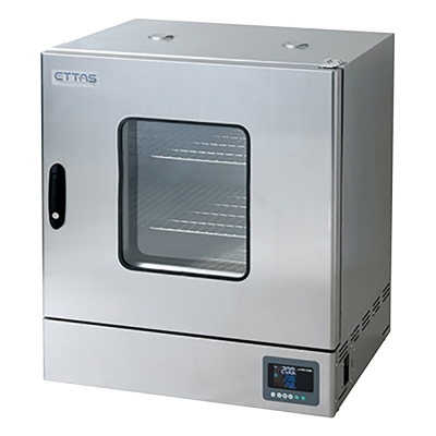 日本ASONE  亚速旺  SONW-600SB-R  恒温干燥箱