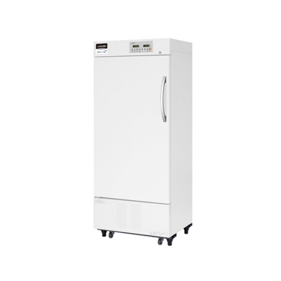 ASONE  CIH-230  低温培养箱  日本亚速旺