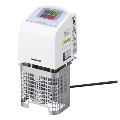 日本ASONE  亚速旺  TR-4α TR-2α  恒温水槽