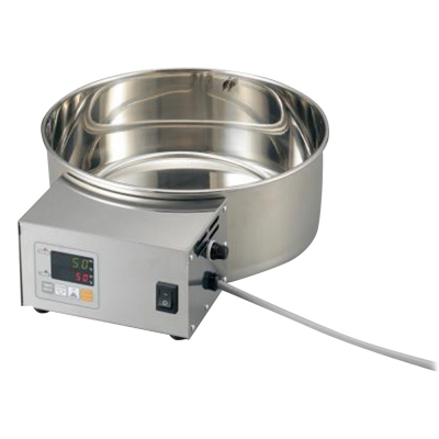 日本ASONE  亚速旺  BWB-300  恒温水槽