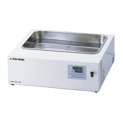 日本ASONE  亚速旺  TB-1N  自动恒温水槽