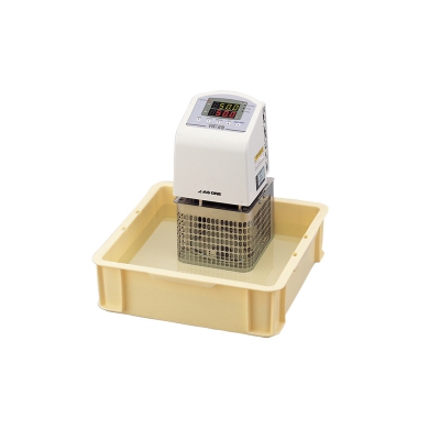 日本ASONE  亚速旺  TR-Sα  热能控制器