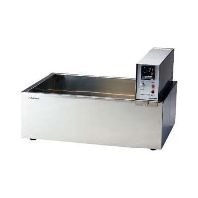 日本ASONE  亚速旺  EA-1X ED-2X  经济型恒温水槽