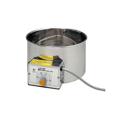 日本ASONE  亚速旺  IWB-100  恒温水槽