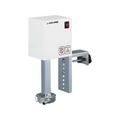 日本ASONE  亚速旺  FKP-0 FKP-1  搅拌循环泵