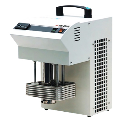 日本ASONE  亚速旺  UCT-1000A  低温恒温装置