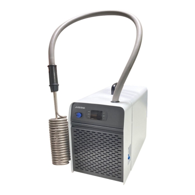 日本ASONE  亚速旺  TIC-1s  便携式冷却器日本ASONE  亚速旺  TIC-1s  便携式冷却器