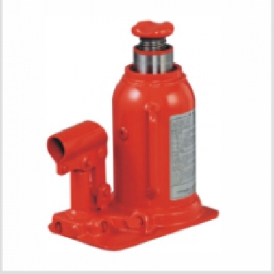 MHKB-10  低型立式千斤顶   日本MASADA  正田