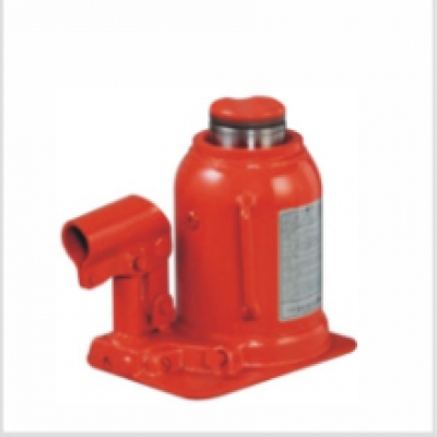 MHKB-30Y  低型立式千斤顶   日本MASADA  正田