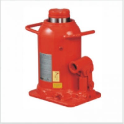 MHK-50Y  千斤顶   日本MASADA  正田