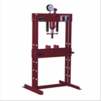 MHPK-5  油压矫正压机   日本MASADA  正田