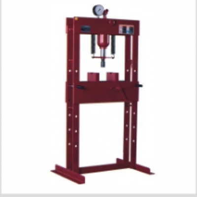 MHPK-15  油压矫正压机   日本MASADA  正田