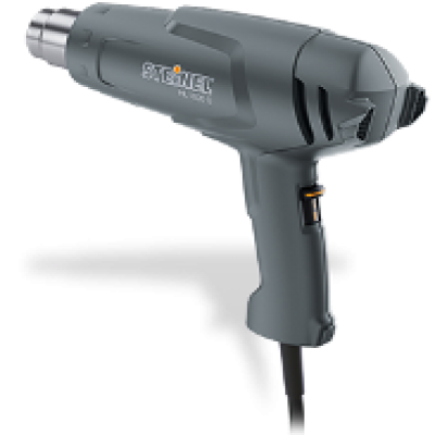 HG2120E 手摇式热风枪 HG2320E 日本 sakaguchi 阪口电热