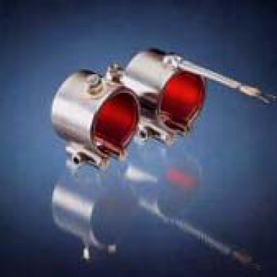 日本 sakaguchi 阪口电热 MB1E1AN1 MI带式加热器 MB1E1JN2