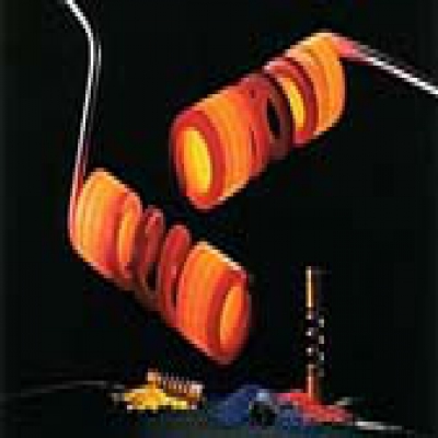 Q40 (U-1) 喷嘴线加热器 SQ50 (U-2) 日本 sakaguchi 阪口电热