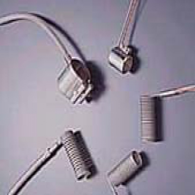 125CH18A4X 迷你线圈喷嘴加热器 125CH19A1X 日本 sakaguchi 阪口电热