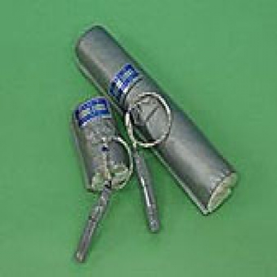 P2－3 夹套加热器 P3－3 日本 sakaguchi 阪口电热