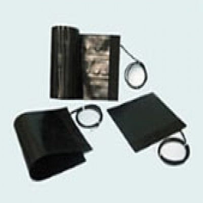 BLR2525 黑带加热器 BLR2550 BLR25150 日本 sakaguchi 阪口电热