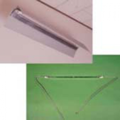 NSP01 Coates加热器 NSP11 HSK01 日本 sakaguchi 阪口电热