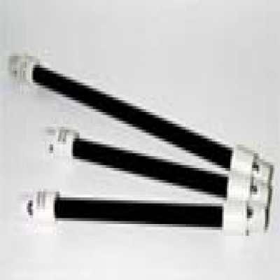 CP-1 CP-2 远红管加热器 CP-3 CP-4 ＣＯ－１ ＣＯ－２ 日本 sakaguchi 阪口电热