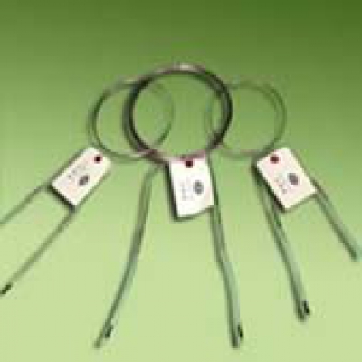 1M-200 1M-300 M型柔性加热器 2M-500 2M-1000 日本 sakaguchi 阪口电热