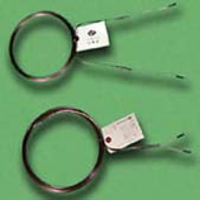 1M-1-150 1M-1-600 Flex 加热器 2M-1-300 2M-1-1200 日本 sakaguchi 阪口电热